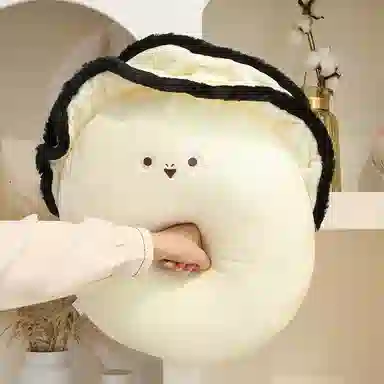 Brangdy 30cm40cm50cm