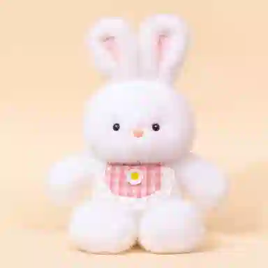 Brangdy 45cm