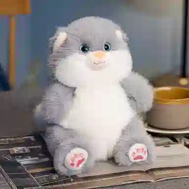 Brangdy 20cm