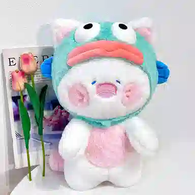 Brangdy 35cm