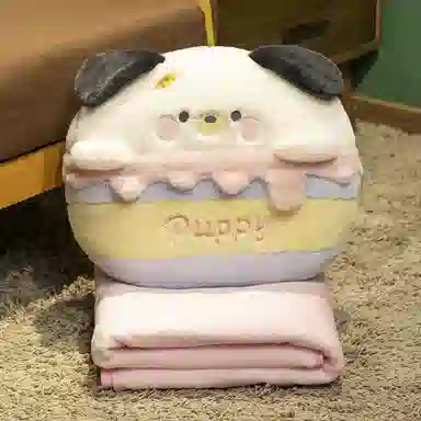 Brangdy 40cm