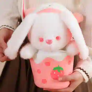 Brangdy 25cm