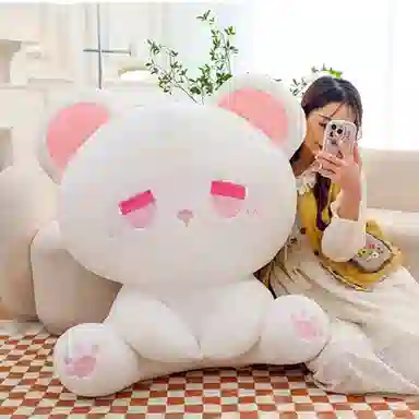 Brangdy emo 35cm50cm65cm90cm