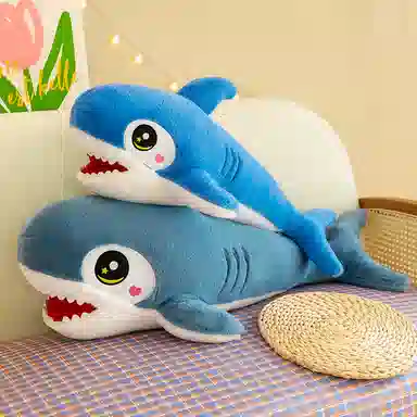 Brangdy QQ 75cm