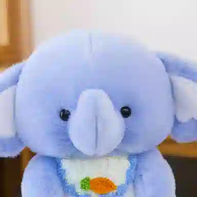 Brangdy 25cm35cm40cm60cm