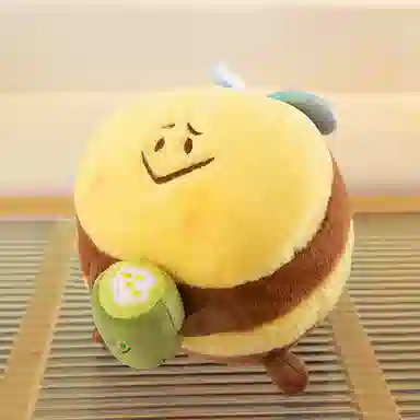 Brangdy bee 20cm30cm