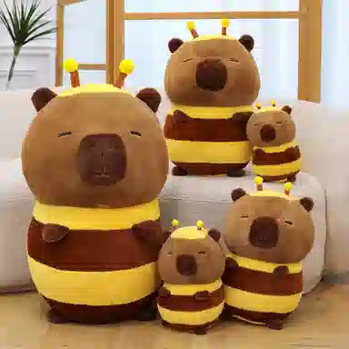 Brangdy 25cm30cm35cm45cm65cm