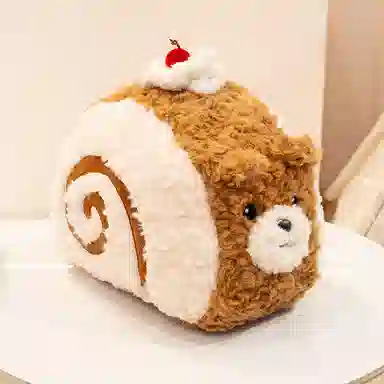 Brangdy 27cm33cm55cm