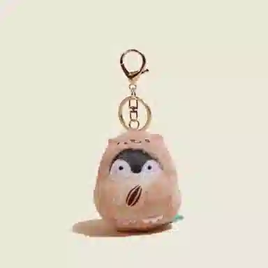 Brangdy 10cm