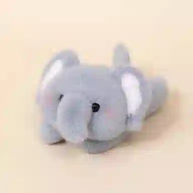 Brangdy 17CM