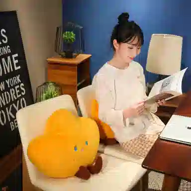 Brangdy 40cm