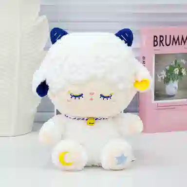 Brangdy 20cm30cm40cm