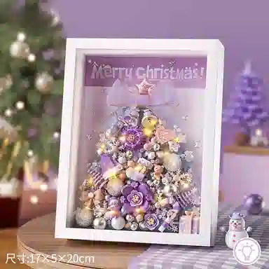 Brangdy 584pcs BRA-JM-09