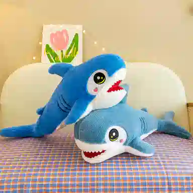 Brangdy QQ 75cm