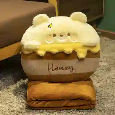 Brangdy 40cm