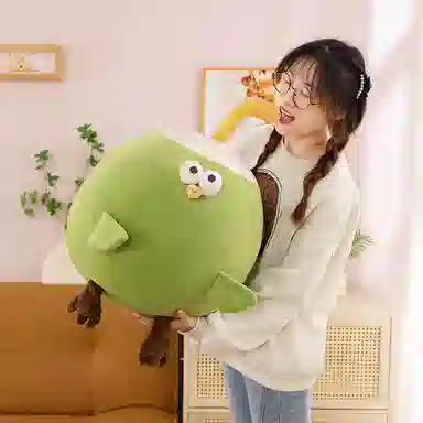 Brangdy 30cm50cm70cm