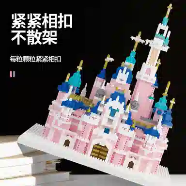 Brangdy 2001-5000pcs BRA-JM-104