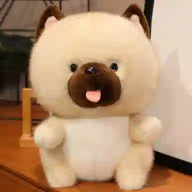 Brangdy 18cm25cm33cm