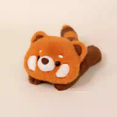 Brangdy 17CM