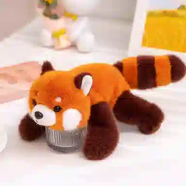 Brangdy 18cm