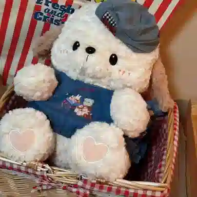 Brangdy 25cm35cm45cm