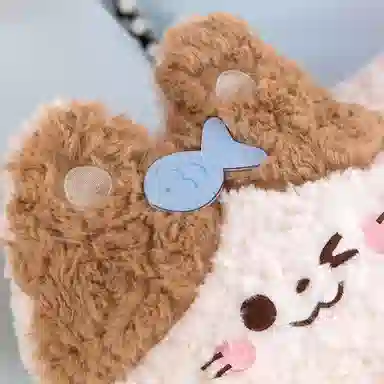 Brangdy 32cm45cm60cm