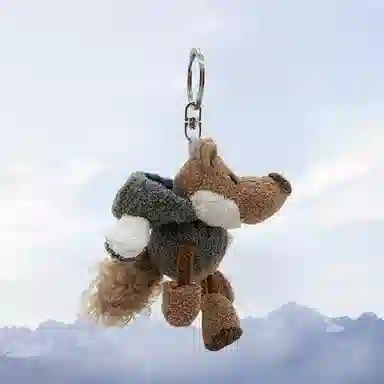 Brangdy 10cm