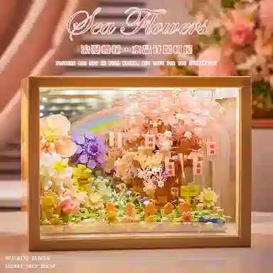 Brangdy 1001-2000pcs BRA-JM-70