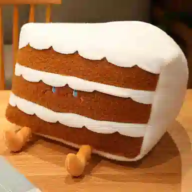 Brangdy 20cm30cm40cm50cm