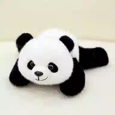 Brangdy 18cm