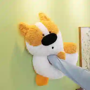 Brangdy 33cm45cm60cm