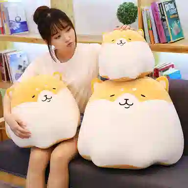 Brangdy 30cm40cm50cm