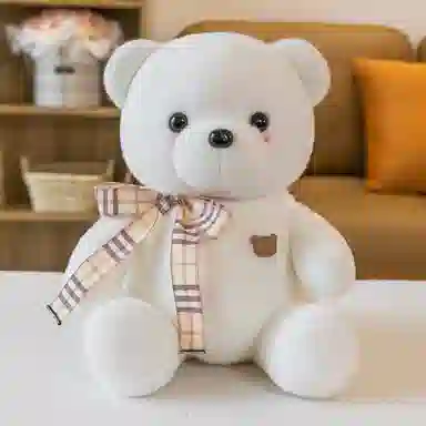 Brangdy 25cm35cm40cm