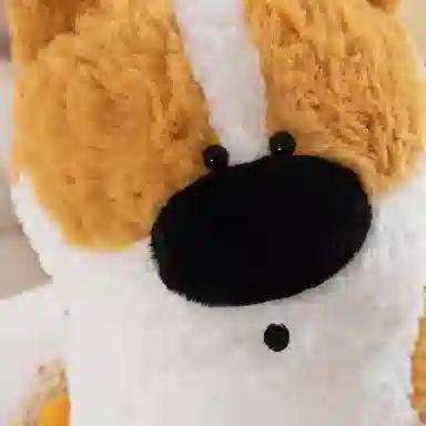 Brangdy 33cm45cm60cm