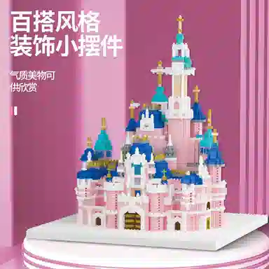 Brangdy 2001-5000pcs BRA-JM-104