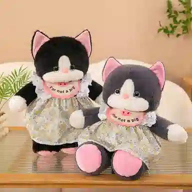 Brangdy 35cm45cm