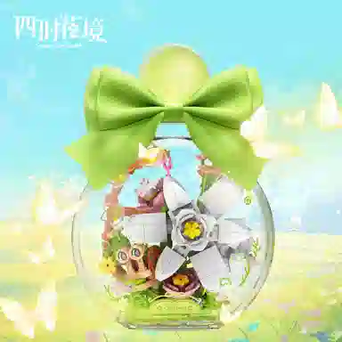 Brangdy 301-600pcs BRA-JM-79