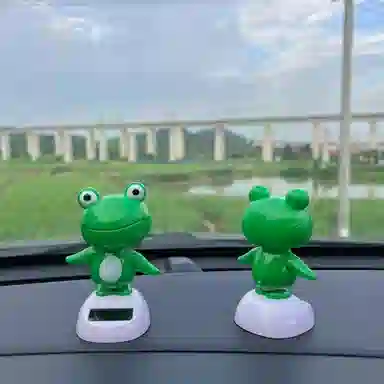 Brangdy