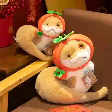 Brangdy 21cm32cm