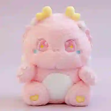 Brangdy 30cm