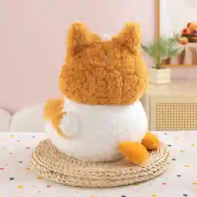 Brangdy 33cm45cm60cm