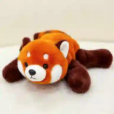 Brangdy 18cm