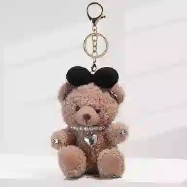 Brangdy 18cm