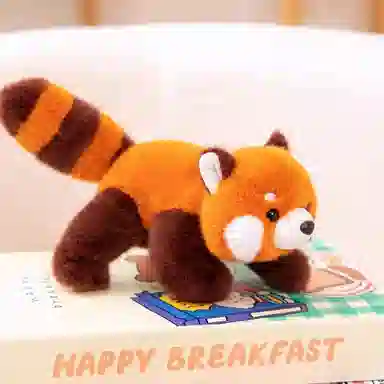 Brangdy 18cm