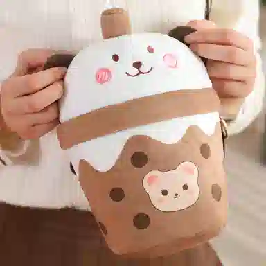Brangdy 25cm
