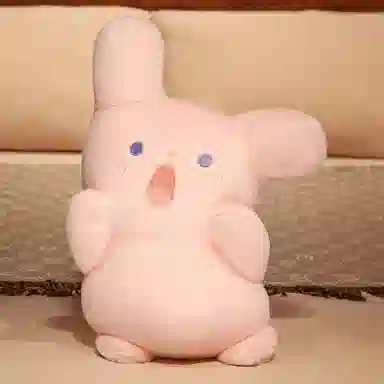 Brangdy 25cm40cm50cm