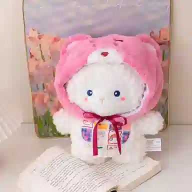 Brangdy 30CM