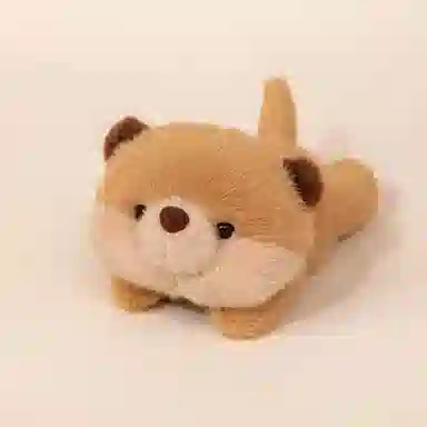 Brangdy 17CM