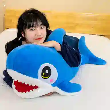 Brangdy QQ 75cm