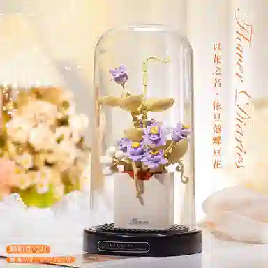 Brangdy 301-600pcs BRA-JM-24